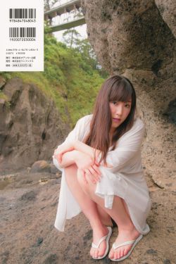 曰本女人咊男人黄色